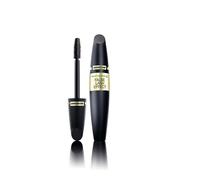 Max factor false lash effect waterproof máscara de pestañas black 13