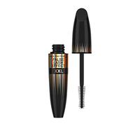 Max Factor False Lash Effect XXL Máscara de pestañas, 12 ml, Negro