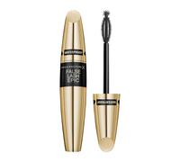 Max Factor Make-Up Ojos False Lash Epic Mascara Waterproof Black 13 ml