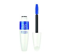 Max Factor False Lash Epic Maxout Primer Blue, primer de pestañas Tono: Azul - 13,1mL