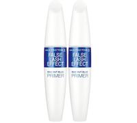 Max Factor False Lash Epic Maxout Primer Blue, primer de pestañas Tono: Azul - 13,1mL (Paquete de 2)