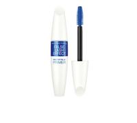 Max Factor False Lash Epic Maxout Primer Blue, primer de pestañas Tono: Azul - 13,1mL