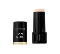 Max Factor Fundación Panstik, No.96 Bisque Ivory