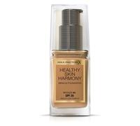Max factor healthy skin harmony 30 ml crema hidratante para mujeres, t