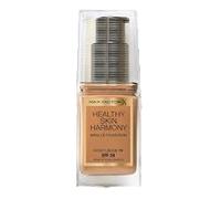 Max factor healthy skin harmony miracle wlp-84940 crema facial 30 ml f