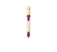 Max Factor Honey Lacquer Gloss Nº 40-Regale Burgundy