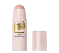 Max Factor Iluminador Miracle Pure | Precio, Comprar Rosy Glow n/a