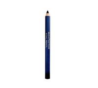Max Factor Make-Up Ojos Kohl Pencil N.º 020 Black 1,20 g