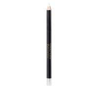 Max Factor - Khol Eye Liner Pencil Eyeliner 4 g 010 - WHITE