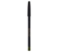 Max Factor - Khol Eye Liner Pencil Eyeliner 4 g 070 - OLIVE