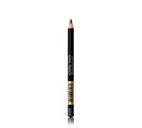 Max Factor - Khol Eye Liner Pencil Eyeliner 4 g 50, Charcoal Grey