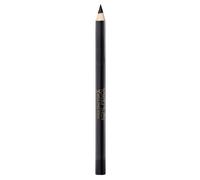 Max Factor Make-Up Ojos Kohl Pencil N.º 020 Black 1,20 g