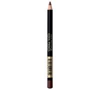 Max Factor - Khol Eye Liner Pencil Lápices de ojos 4 g 030 - BROWN