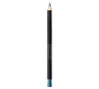 Max Factor - Khol Eye Liner Pencil Lápices de ojos 4 g 060 - ICE BLUE