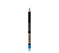 Max Factor - Khol Eye Liner Pencil Lápices de ojos 4 g 080