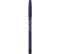 Max factor - Khol kajal eyeliner, lápiz de ojos, color 20 negro (4 ml)