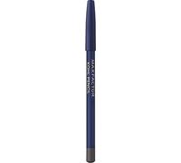 Max factor - Khol kajal eyeliner, lápiz de ojos, color 50 carbón vegetal gris (4 ml)