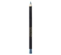 Max factor - Khol kajal eyeliner, lápiz de ojos, color 60 hielo azul (4 ml)