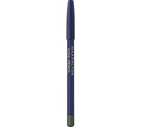 Max factor - Khol kajal eyeliner, lápiz de ojos, color 70 oliva (4 ml)
