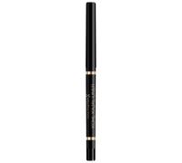 Max Factor - Khol Kajal Lápiz Automático Eyeliner 1 ml 001 - BLACK