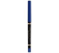 Max Factor - Khol Kajal Lápiz Automático Lápices de ojos 1 ml 002 - AZURE