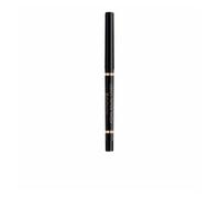 Max Factor Khol Kajal Liner Automatic Pencil 001-Black