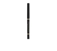 Max Factor Khol Kajal Liner Automatic Pencil 001-Black