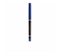 Max Factor Khol Kajal Liner Automatic Pencil 002-Azure
