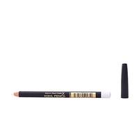 Max Factor Khol Pencil Eyeliner Lápiz de Ojos Tono 10 White - 4 gr