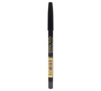 Max Factor Khol Pencil Eyeliner Lápiz de Ojos Tono 50 Charcoal Grey - 4 gr