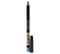 Max Factor Khol Pencil Eyeliner Lápiz de Ojos Tono 60 Ice Blue - 4 gr