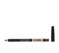 Max Factor Khol Pencil Eyeliner Lápiz de Ojos Tono 70 Olive - 4 gr