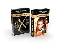 Max Factor Lash Revival Conjunto de rímel