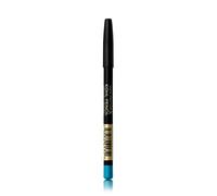 Max factor kohl eye pencil 1,2 g 060 ice blue