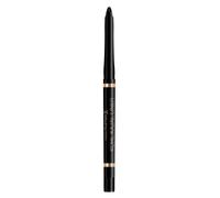 MAX FACTOR Kohl Kajal Automatic Liners // Precio, Comprar 001 Black n/a