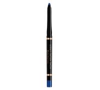 Max Factor, Delineador de ojos (Tono: 002 Azure, Gama Azules) - 5 gr.