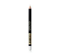 Max Factor Kohl Kajal Delineador en lápiz 1.2 g Nr. 010 - White