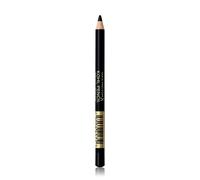 Max Factor Make-Up Ojos Kohl Pencil N.º 020 Black 1,20 g