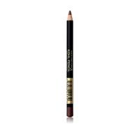 Max Factor Kohl Kajal Delineador en lápiz 1.2 g Nr. 030 - Brown