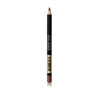 Max Factor Kohl Kajal Delineador en lápiz 1.2 g Nr. 040 - Taupe