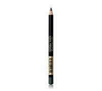 Max Factor Kohl Kajal Delineador en lápiz 1.2 g Nr. 050 - Charcoal Gray