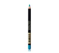 Max Factor Make-Up Ojos Kohl Pencil N.º 060 Ice Blue 1,20 g