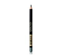 Max Factor Lápiz de ojos kohl Nº 070 Olive