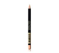 Max Factor Kohl Kajal Delineador en lápiz 1.2 g Nr. 090 - Natural Glaze