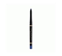 Max Factor Kohl Kajal Liner Azure 0,35 g