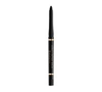 Max Factor Kohl Kajal Liner Black 0,35 g