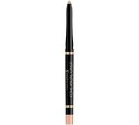 Max Factor Kohl Kajal Liner, Delineador de ojos Tono: 003 Beige, Gama Nudes - 5 gr.