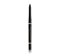 Max Factor Kohl Kajal Liner Delineador en lápiz 0.35 g Nr. 002 - Azure