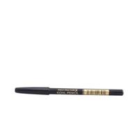 Max Factor Make-Up Ojos Kohl Pencil N.º 020 Black 1,20 g