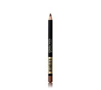 Max Factor, Kohl Pencil, 040 Taupe, 1 Unidad (Paquete de 1)